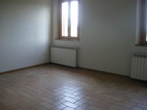 Appartamento in affitto a Castelfiorentino