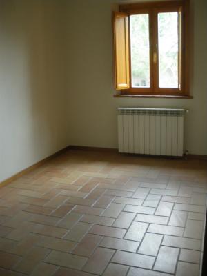 Appartamento in affitto a Castelfiorentino