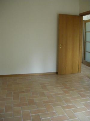 Appartamento in affitto a Castelfiorentino