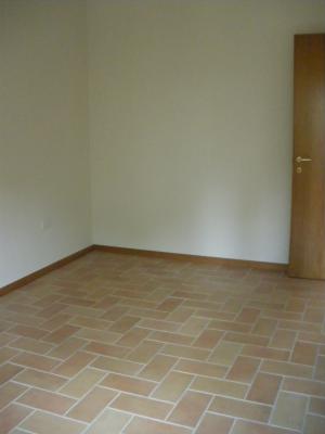 Appartamento in affitto a Castelfiorentino