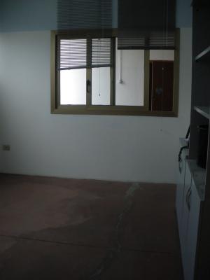 Capannone in affitto a Vinci