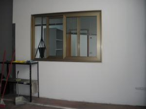 Capannone in affitto a Vinci