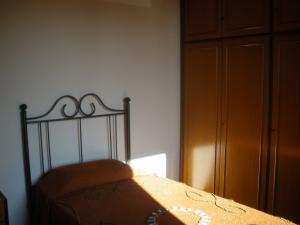 Stanza in affitto a Vinci