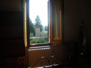 Stanza in affitto a Vinci