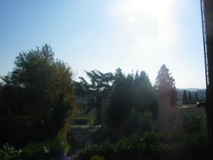 Stanza in affitto a Vinci