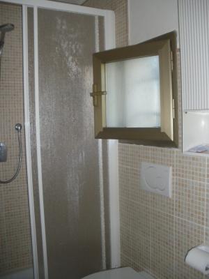 Stanza in affitto a Vinci