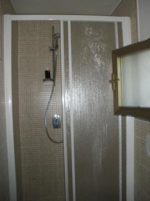 Stanza in affitto a Vinci