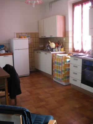 Stanza in affitto a Vinci