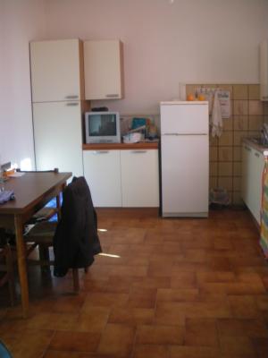 Stanza in affitto a Vinci