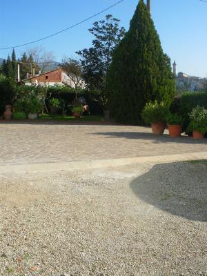 Stanza in affitto a Vinci