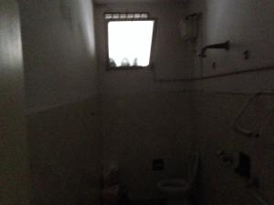 Laboratorio Artigianale in affitto a Vinci