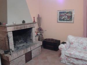 Residence in affitto a San Miniato