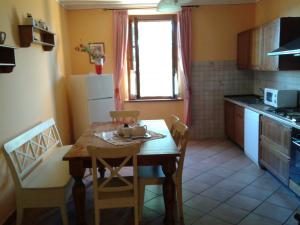 Residence in affitto a San Miniato