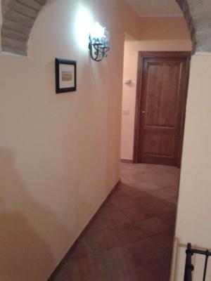 Residence in affitto a San Miniato