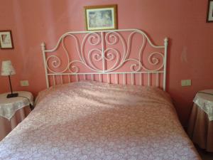 Residence in affitto a San Miniato