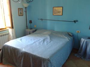 Residence in affitto a San Miniato