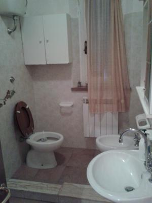 Residence in affitto a San Miniato