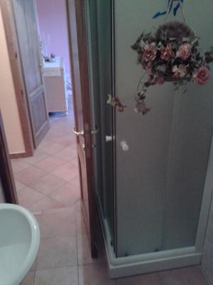 Residence in affitto a San Miniato