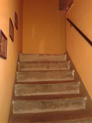 Residence in affitto a San Miniato