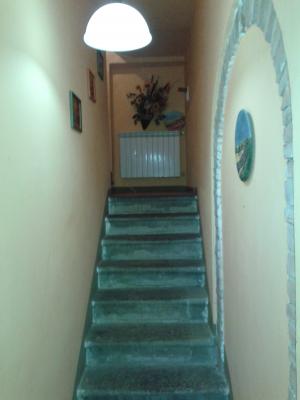 Residence in affitto a San Miniato