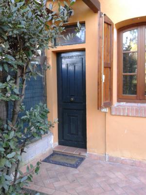 Residence in affitto a San Miniato