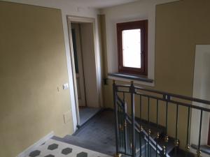 Ufficio in affitto a Empoli