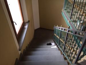 Ufficio in affitto a Empoli