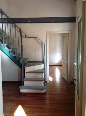 Ufficio in affitto a Empoli