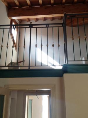 Ufficio in affitto a Empoli