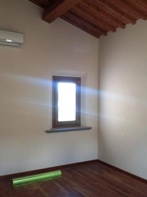 Ufficio in affitto a Empoli