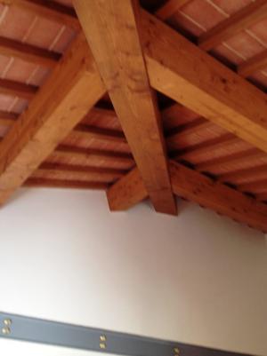 Ufficio in affitto a Empoli