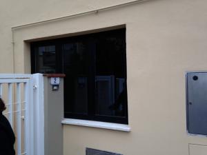 Fondo Commerciale in affitto a Empoli