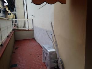 Fondo Commerciale in affitto a Empoli