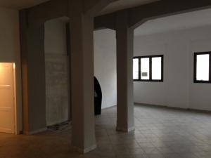 Fondo Commerciale in affitto a Empoli