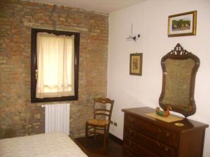 Villa in affitto a San Miniato