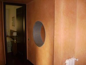 Villa in affitto a San Miniato