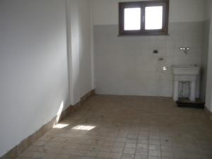 Villetta a schiera in affitto a Forlì