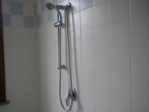 Villetta a schiera in affitto a Forlì