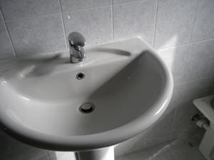 Villetta a schiera in affitto a Forlì