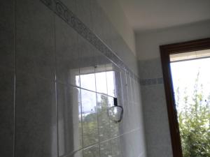 Villetta a schiera in affitto a Forlì