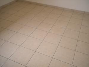 Villetta a schiera in affitto a Forlì