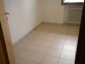 Villetta a schiera in affitto a Forlì