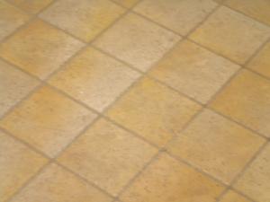 Villetta a schiera in affitto a Forlì