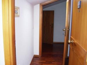 Appartamento in affitto a Ravenna