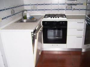 Appartamento in affitto a Ravenna