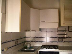 Appartamento in affitto a Ravenna