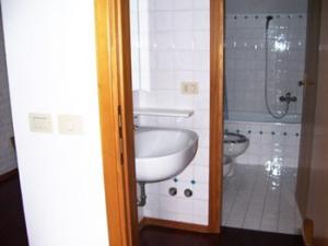Appartamento in affitto a Ravenna