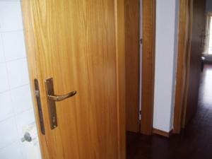 Appartamento in affitto a Ravenna