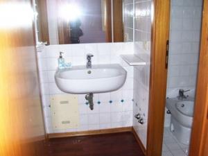 Appartamento in affitto a Ravenna