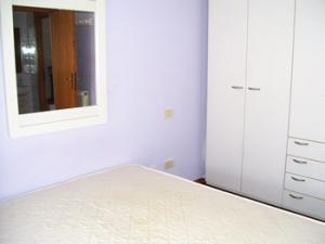 Appartamento in affitto a Ravenna